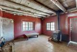 134 Calle Adrian - Photo 5