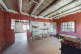 134 Calle Adrian - Photo 6
