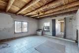 134 Calle Adrian - Photo 7