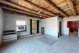 134 Calle Adrian - Photo 8
