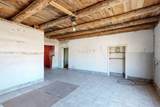 134 Calle Adrian - Photo 9