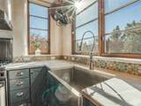 00 Private Drive - Photo 15