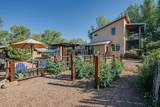 00 Private Drive - Photo 29