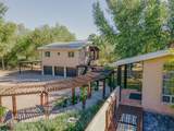 00 Private Drive - Photo 35