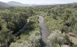 00 Private Drive - Photo 47