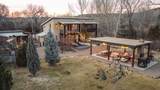 00 Private Drive - Photo 49