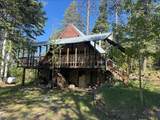 7 Meadow Lane - Photo 1