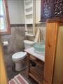 7 Meadow Lane - Photo 10