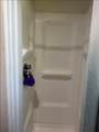 7 Meadow Lane - Photo 11