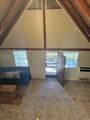 7 Meadow Lane - Photo 12
