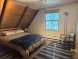 7 Meadow Lane - Photo 13