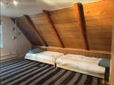 7 Meadow Lane - Photo 14