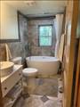 7 Meadow Lane - Photo 15