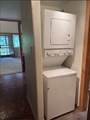 7 Meadow Lane - Photo 16