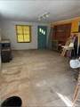 7 Meadow Lane - Photo 17