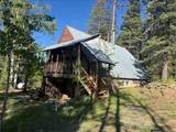 7 Meadow Lane - Photo 2