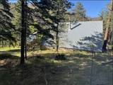 7 Meadow Lane - Photo 21