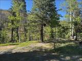 7 Meadow Lane - Photo 23
