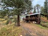 7 Meadow Lane - Photo 24