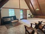 7 Meadow Lane - Photo 3