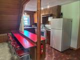 7 Meadow Lane - Photo 5