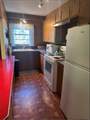 7 Meadow Lane - Photo 6
