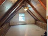 7 Meadow Lane - Photo 8
