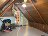 7 Meadow Lane - Photo 9