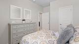 3932 Soledad - Photo 17