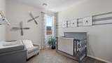 3932 Soledad - Photo 19