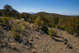 Lot 79 Cerro Escondido - Photo 11