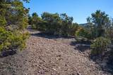 Lot 79 Cerro Escondido - Photo 12