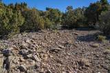 Lot 79 Cerro Escondido - Photo 13