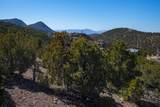 Lot 79 Cerro Escondido - Photo 14