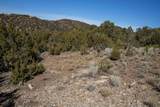 Lot 79 Cerro Escondido - Photo 16