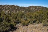 Lot 79 Cerro Escondido - Photo 18