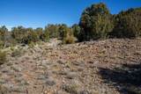 Lot 79 Cerro Escondido - Photo 19