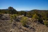 Lot 79 Cerro Escondido - Photo 20