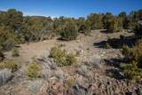 Lot 79 Cerro Escondido - Photo 21