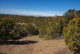 Lot 79 Cerro Escondido - Photo 23