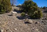 Lot 79 Cerro Escondido - Photo 24