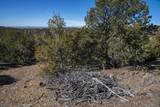 Lot 79 Cerro Escondido - Photo 25