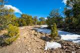Lot 79 Cerro Escondido - Photo 26
