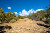 Lot 79 Cerro Escondido - Photo 28
