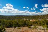 Lot 79 Cerro Escondido - Photo 30