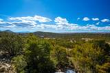 Lot 79 Cerro Escondido - Photo 34