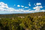 Lot 79 Cerro Escondido - Photo 35