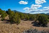 Lot 79 Cerro Escondido - Photo 4