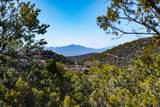 Lot 79 Cerro Escondido - Photo 5