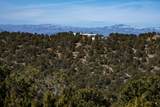 Lot 79 Cerro Escondido - Photo 6